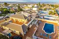 6 bedroom house 340 m² Torrevieja, Spain