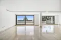 Apartamento 3 habitaciones 227 m² Benahavis, Španjolska