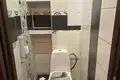 Wohnung 4 zimmer 87 m² Slonim, Belarus