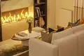 Квартира 2 спальни 58 м² Лондон, Великобритания