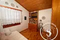 Adosado 3 habitaciones  Polychrono, Grecia