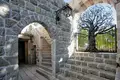 Вилла 5 спален 434 м² Rijeka Rezevici, Черногория