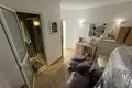 4 bedroom house 176 m² Fuengirola, Spain