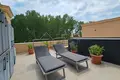 Квартира 4 комнаты 120 м² Несебр, Болгария