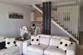 Casa 4 habitaciones 186 m² Manilva, Španjolska