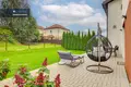 House 189 m² Vilnius, Lithuania