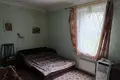 Maison 3 chambres 77 m² Gatchina, Russie