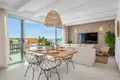 Dom 4 pokoi 116 m² Los Alcazares, Hiszpania