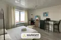 Квартира 3 комнаты 73 м² Минск, Беларусь