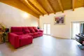 2 bedroom apartment 120 m² Caprino Veronese, Italy