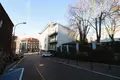 Wohnung  Krakau, Polen