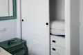 Appartement 4 chambres 75 m² La Mata, Espagne