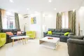 6 bedroom house 350 m² Stoliv, Montenegro