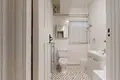 Apartamento 1 habitacion 30 m² en Londres, Reino Unido
