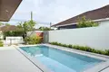 4-Zimmer-Villa 176 m² Provinz Phuket, Thailand