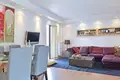 Appartement 2 chambres 105 m² Municipality of Glyfada, Grèce