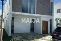 Villa 4 pièces 215 m² Bavaro, République dominicaine