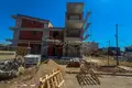 1 bedroom apartment 35 m² Sozopoli, Greece