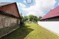 House 84 m² Baranavichy, Belarus
