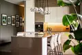 Коммерческое помещение 640 м² Сьрода-Велькопольска, Польша