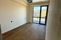 Mieszkanie 2 pokoi 50 m² Tbilisi, Gruzja