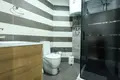 Mieszkanie 1 pokój 40 m² w Bashkia Durres, Albania
