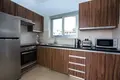 Appartement 3 chambres 148 m² Pervolia, Chypre