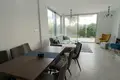 Haus 3 Schlafzimmer 139 m² Peyia, Zypern
