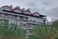 Mieszkanie 7 pokojów  Alanya, Turcja