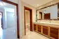 Maison 3 chambres 231 m² Dos Hermanas, Espagne
