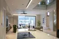 Дом 5 спален 430 м² Трогир, Хорватия