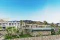 2 bedroom apartment 69 m² Flamoudi, Northern Cyprus