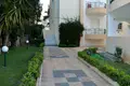 Apartamento 3 habitaciones 76 m² Limenas Markopoulou, Grecia