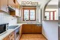 2 room apartment  Smolice, Poland