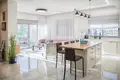 Penthouse 5 rooms 150 m² Hadera, Israel
