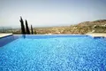 Villa 6 habitaciones 350 m² Tsada, Chipre
