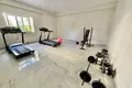 2 bedroom apartment 110 m² Mezitli, Turkey