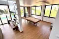 Willa 6 pokojów 940 m² Wichit, Tajlandia
