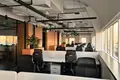 Oficina 286 m² en Moscú, Rusia