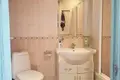 Gewerbefläche 115 m² Tiflis, Georgien