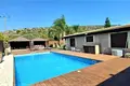 2 bedroom Villa 101 m² Koinoteta Mones Lemesou, Cyprus