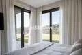Wohnung 3 Schlafzimmer 214 m² Benahavis, Spanien