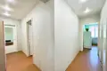 Квартира 2 комнаты 57 м² Быхов, Беларусь