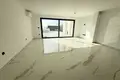 Вилла 3 спальни 172 м² Pobri, Хорватия