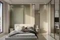 Wohnung 3 zimmer 77 m² Muratpasa, Türkei