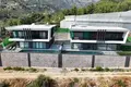 Maison 5 chambres 290 m² Muratpasa, Turquie