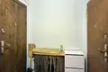 Квартира 1 комната 38 м² Нарочь, Беларусь