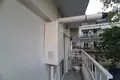 Wohnung 60 m² Zentralmakedonien, Griechenland