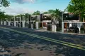 Casa 3 habitaciones 1 652 m² Tireo Arriba, República Dominicana