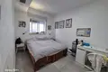 Appartement 4 chambres 100 m² Jérusalem, Israël